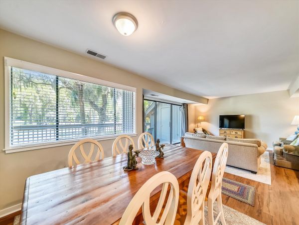 Hilton Head Condo 997690