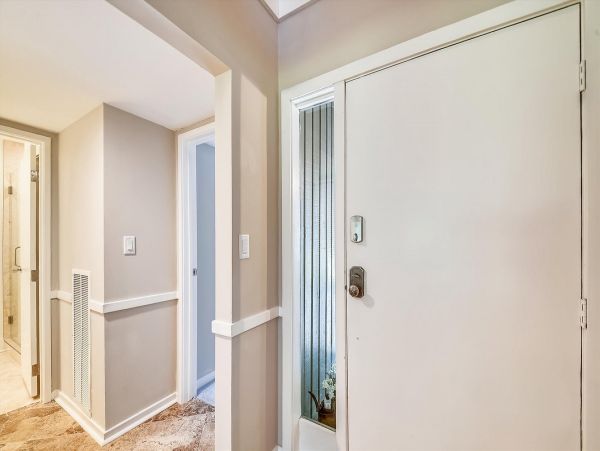 Hilton Head Condo 997690