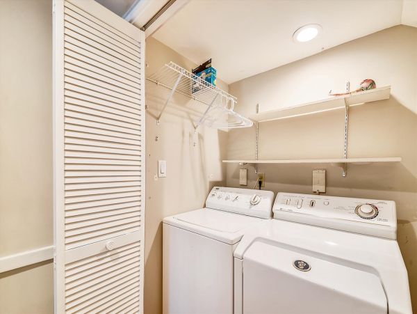 Hilton Head Condo 997690