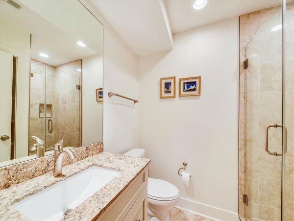 Hilton Head Condo 997690