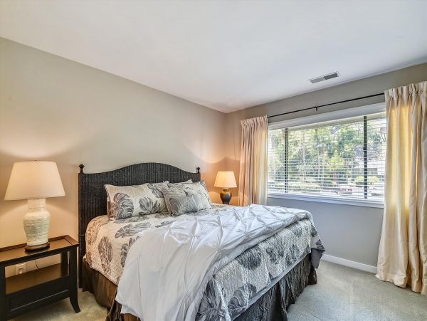 Hilton Head Condo 997690