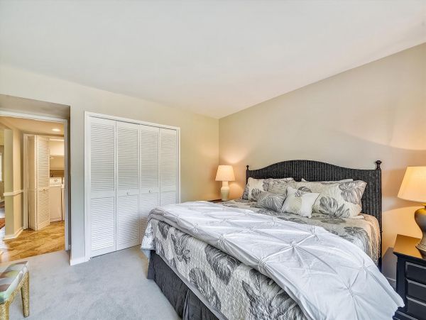 Hilton Head Condo 997690