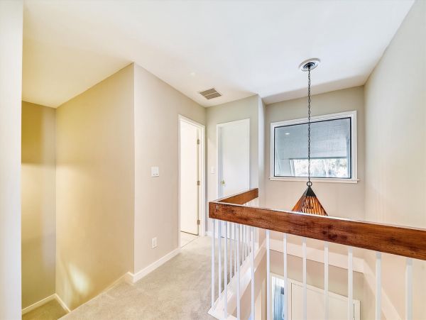 Hilton Head Condo 997690