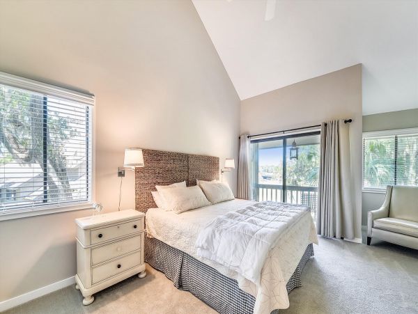 Hilton Head Condo 997690