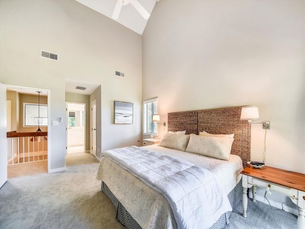 Hilton Head Condo 997690