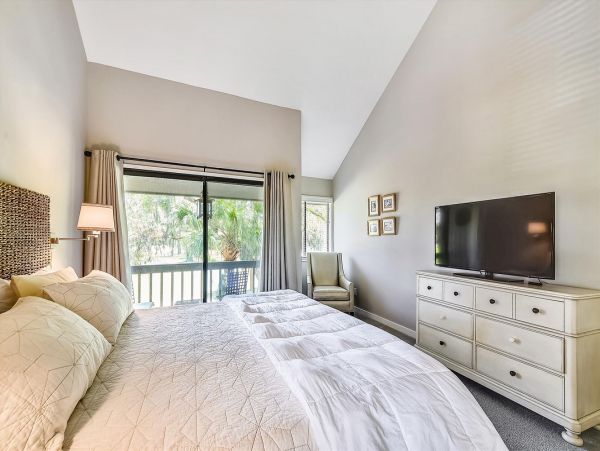 Hilton Head Condo 997690