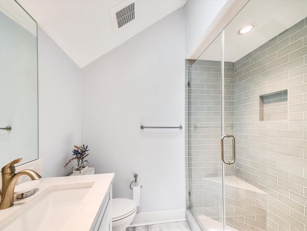 Hilton Head Condo 997690