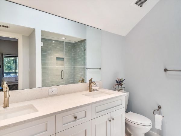 Hilton Head Condo 997690