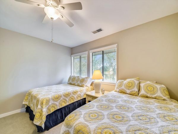 Hilton Head Condo 997690