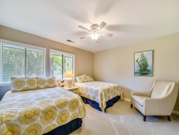 Hilton Head Condo 997690
