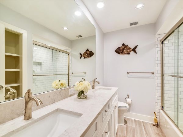 Hilton Head Condo 997690