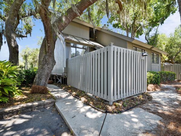 Hilton Head Condo 997690