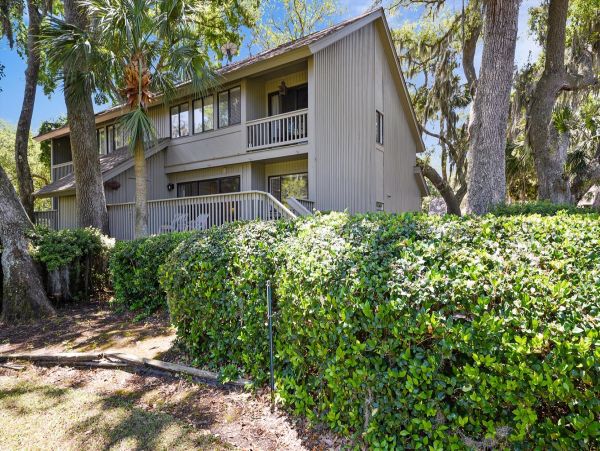 Hilton Head Condo 997690