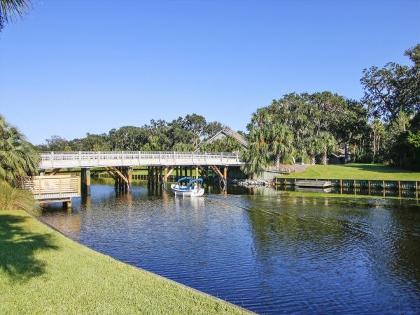 Hilton Head Condo 997690