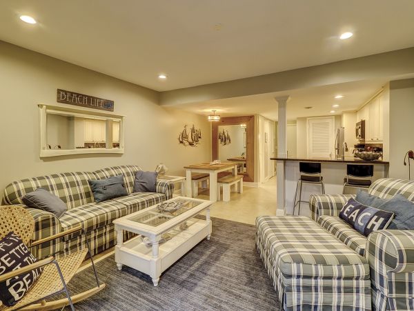 Hilton Head Condo 997691
