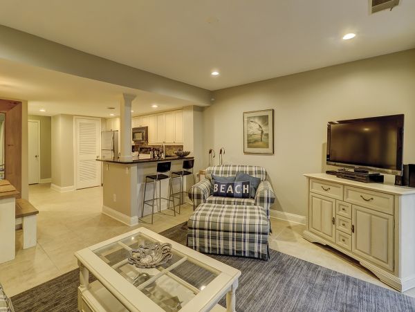 Hilton Head Condo 997691