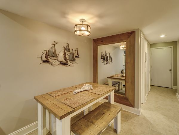 Hilton Head Condo 997691
