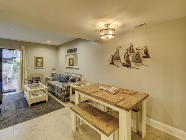 Hilton Head Condo 997691