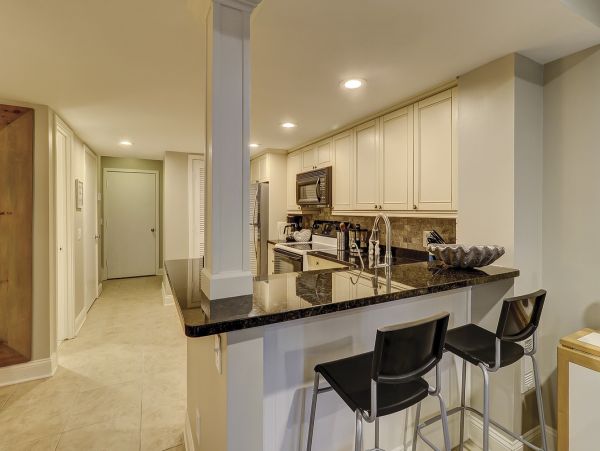 Hilton Head Condo 997691