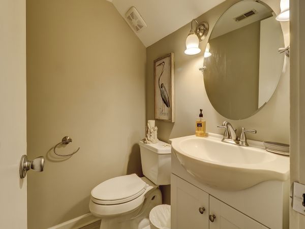 Hilton Head Condo 997691