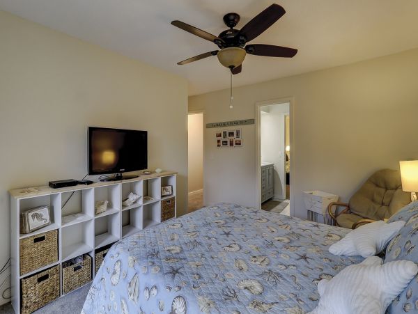 Hilton Head Condo 997691