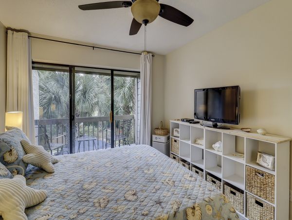 Hilton Head Condo 997691