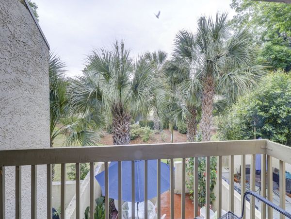 Hilton Head Condo 997691