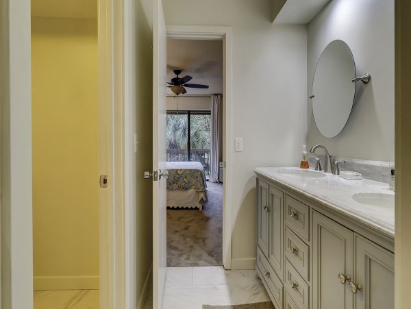 Hilton Head Condo 997691