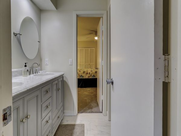Hilton Head Condo 997691