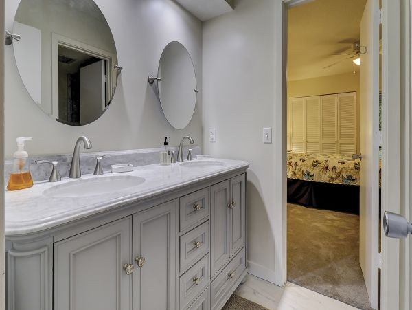 Hilton Head Condo 997691