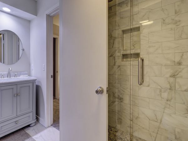 Hilton Head Condo 997691