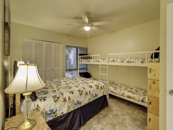 Hilton Head Condo 997691