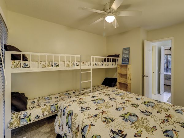 Hilton Head Condo 997691