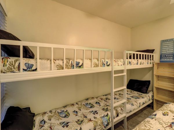 Hilton Head Condo 997691