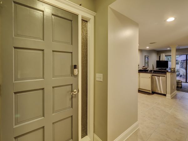 Hilton Head Condo 997691
