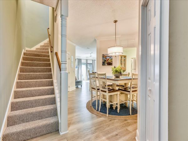 Hilton Head Condo 997692