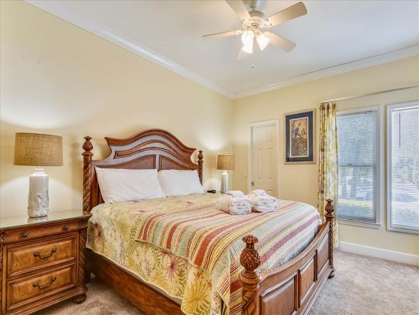 Hilton Head Condo 997692