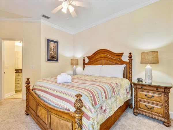 Hilton Head Condo 997692