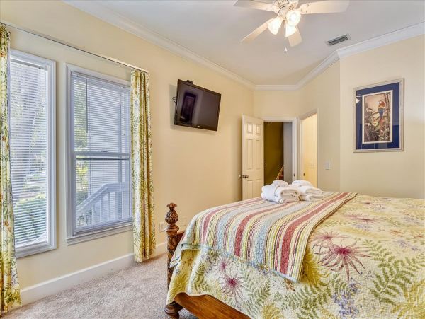 Hilton Head Condo 997692