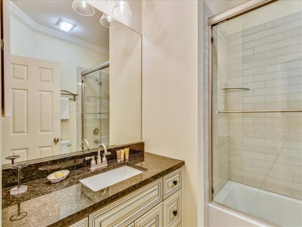 Hilton Head Condo 997692