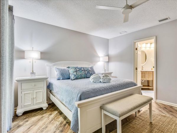 Hilton Head Condo 997692