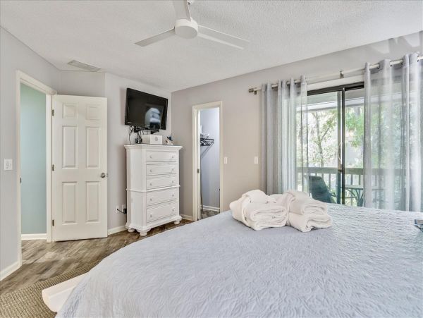 Hilton Head Condo 997692