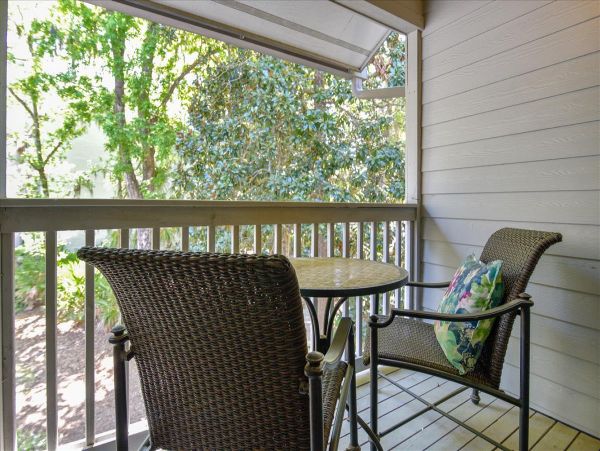 Hilton Head Condo 997692