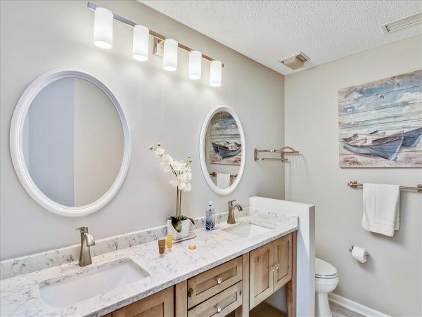 Hilton Head Condo 997692