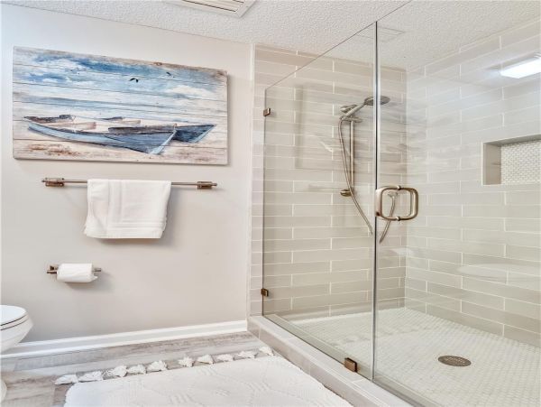 Hilton Head Condo 997692