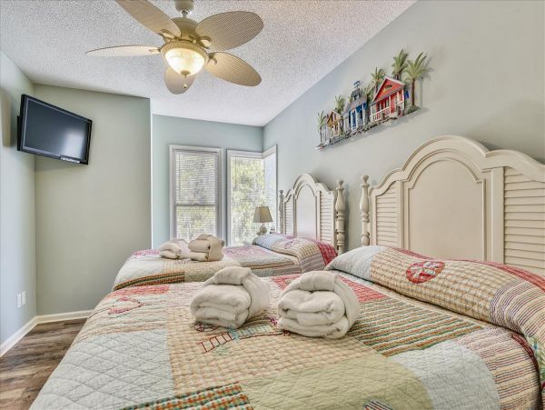 Hilton Head Condo 997692