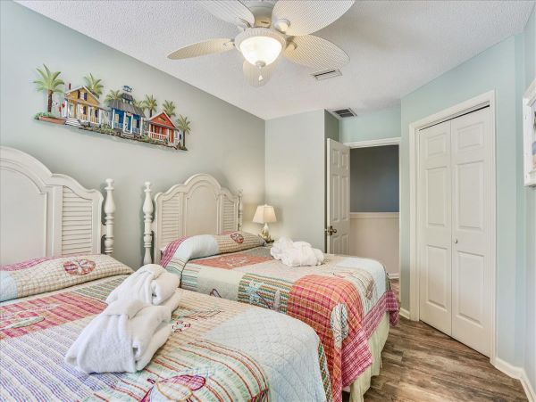 Hilton Head Condo 997692