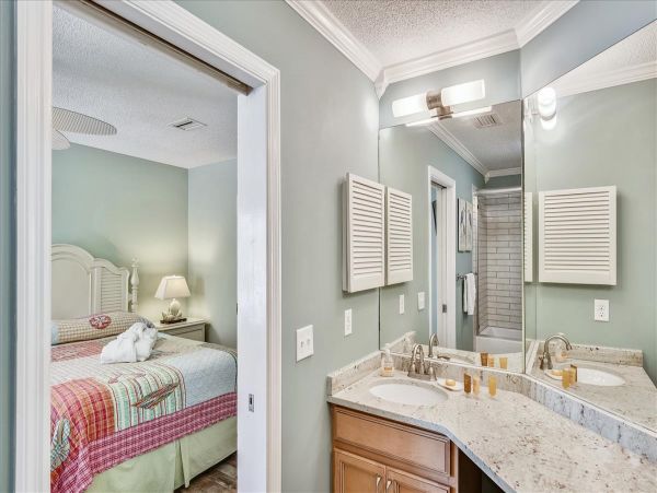 Hilton Head Condo 997692