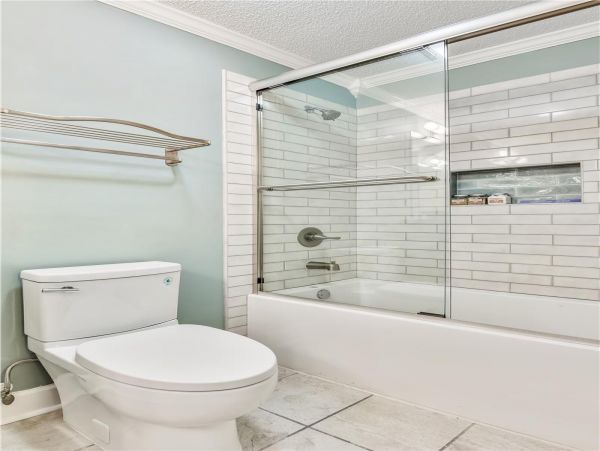 Hilton Head Condo 997692