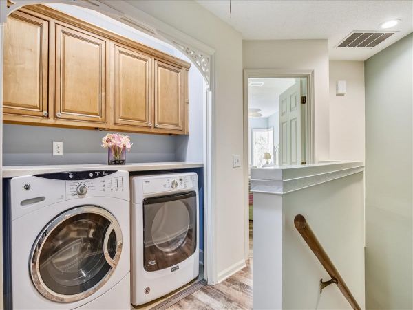 Hilton Head Condo 997692